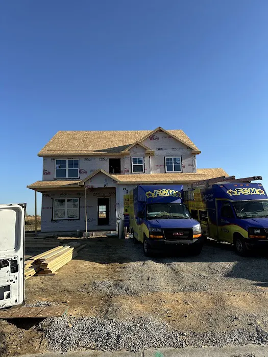 Viking Built Homes, LLC Picture 8