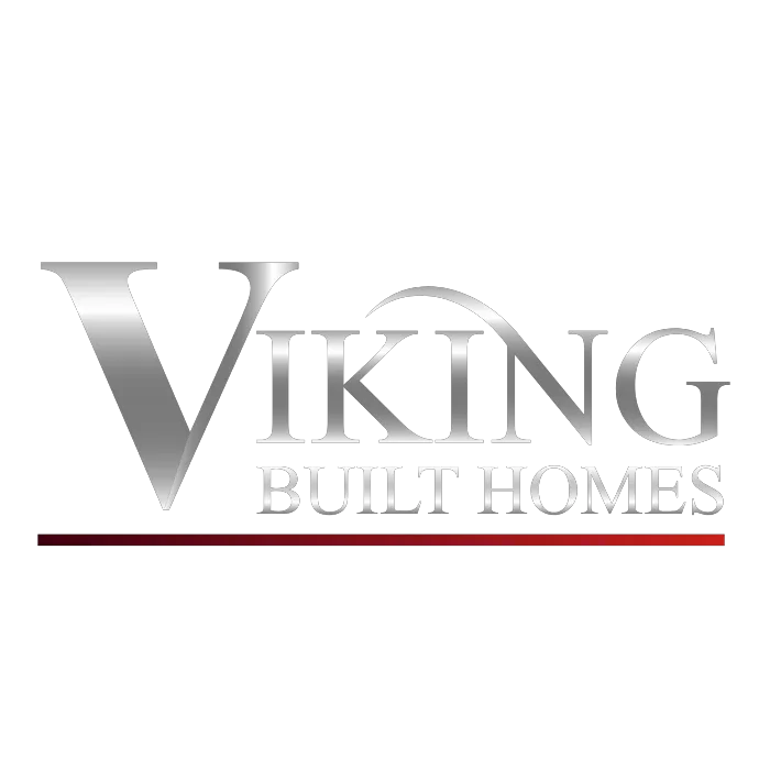 Viking Built Homes, LLC Picture 5