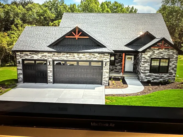 Viking Built Homes, LLC Picture 4