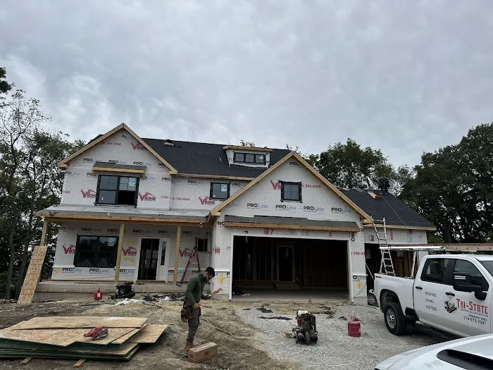 Viking Built Homes, LLC Picture 10