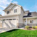 Viking Built Homes, LLC
