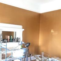 SprayMasters Cabinet Refinishing and Painting ico