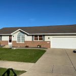 DMG Exteriors
