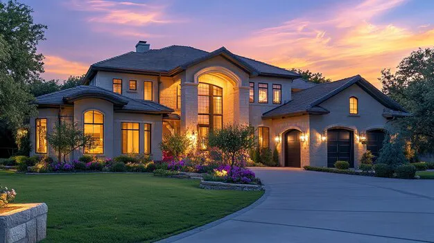 Wize Home Services Picture 5