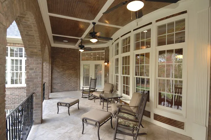 Wize Home Services Picture 9