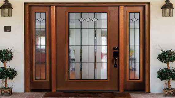Wize Home Services Picture 7