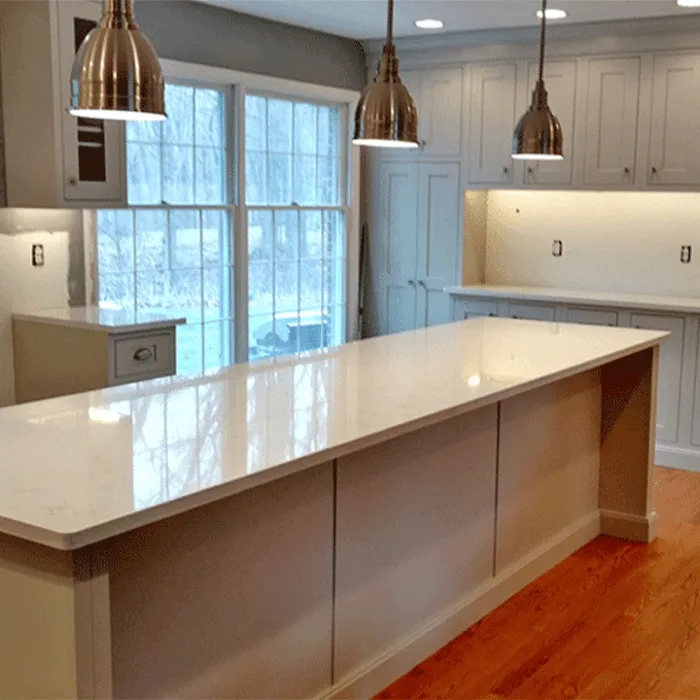 O'Connor Builders Inc Picture 10