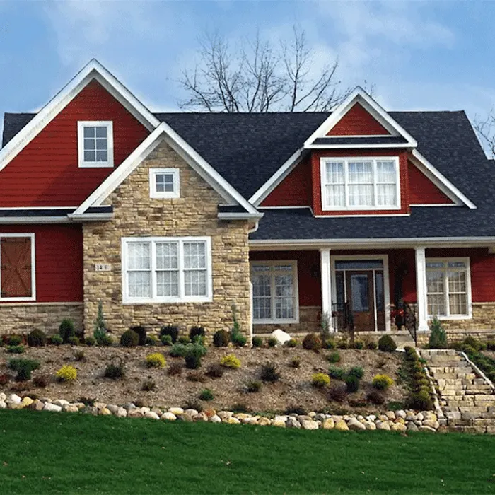 O'Connor Builders Inc Picture 8