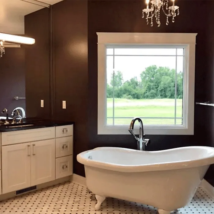 O'Connor Builders Inc Picture 5