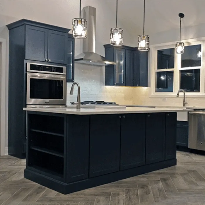 O'Connor Builders Inc Picture 9