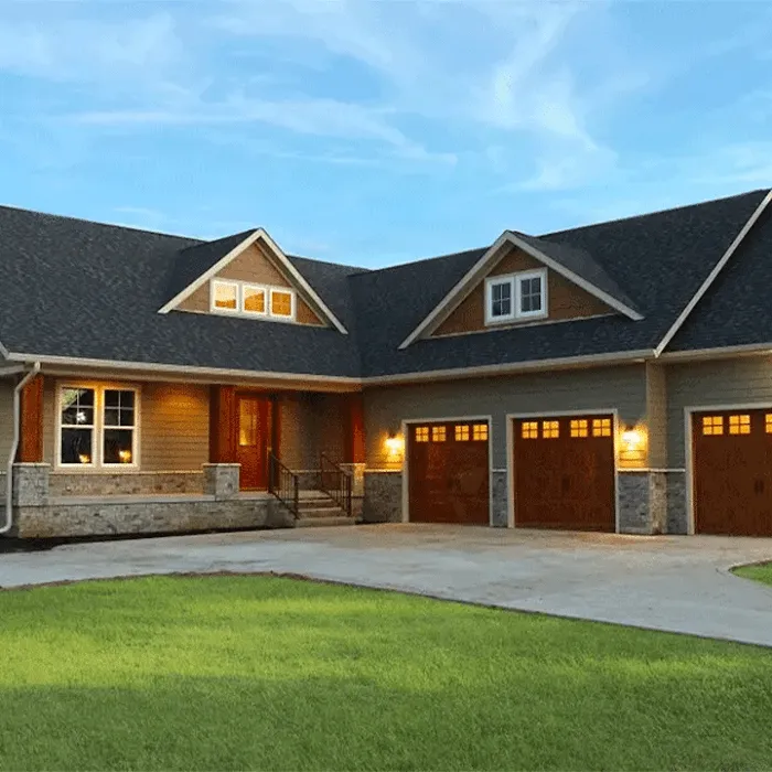 O'Connor Builders Inc Picture 4