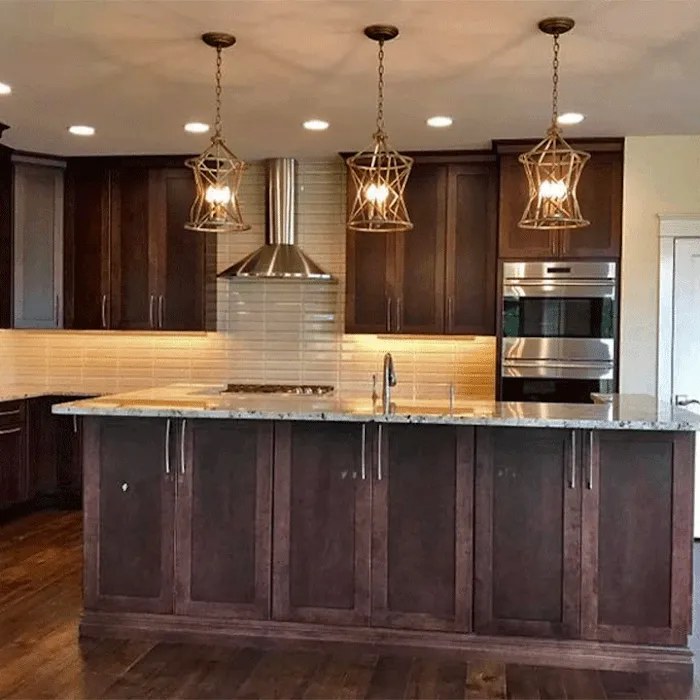 O'Connor Builders Inc Picture 7