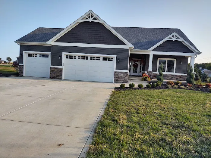 O'Connor Builders Inc Picture 2