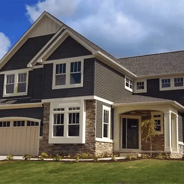 O'Connor Builders Inc Picture 6