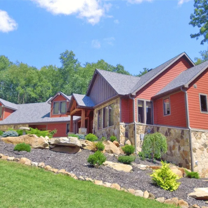 O'Connor Builders Inc Picture 3
