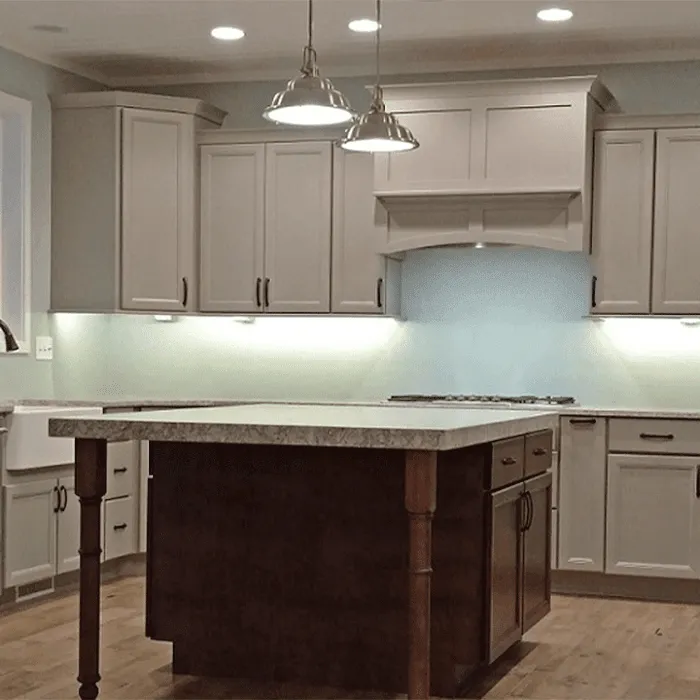 O'Connor Builders Inc Picture 1