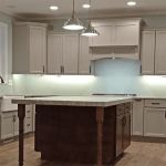 O'Connor Builders Inc