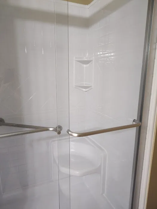 Bath Fitter Picture 2