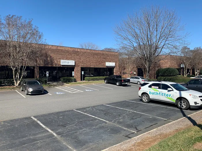 Bath Fitter Picture 4