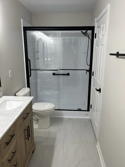 Bath Fitter Picture 8