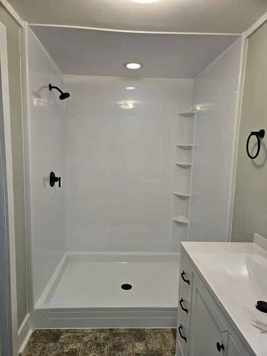 Bath Fitter Picture 5