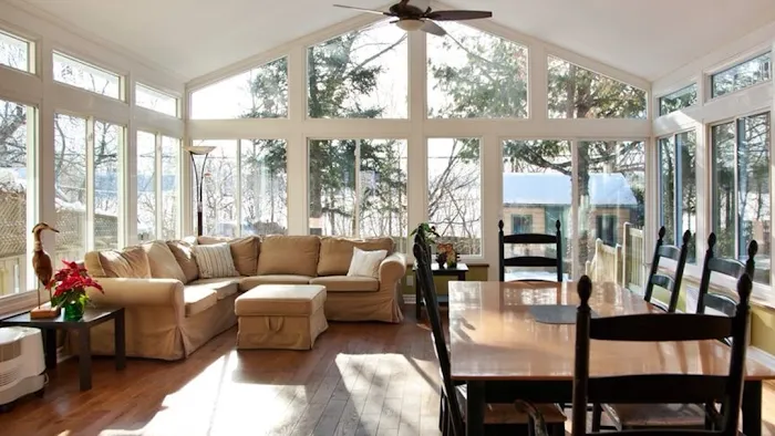 Exterior Designers Inc. Picture 3