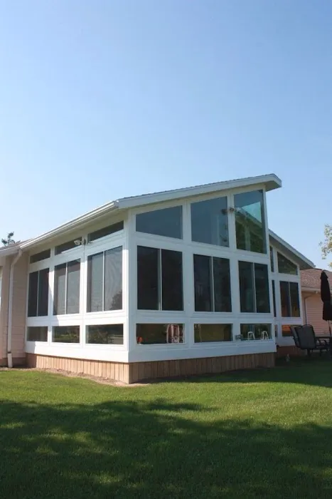 Exterior Designers Inc. Picture 4