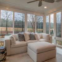 Exterior Designers Inc. ico