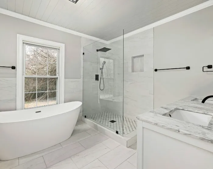 Exterior Designers Inc. Picture 5