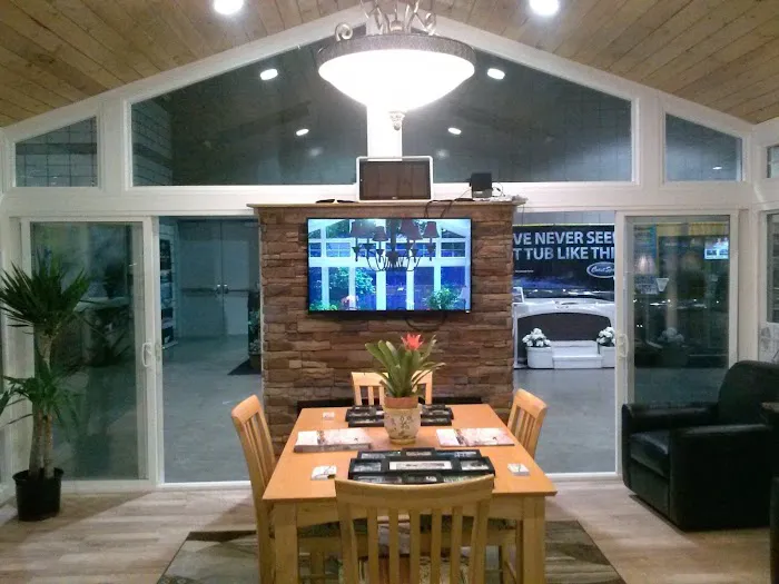 Exterior Designers Inc. Picture 6