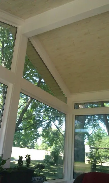 Exterior Designers Inc. Picture 2
