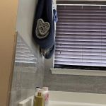Alpizar Remodeling LLC