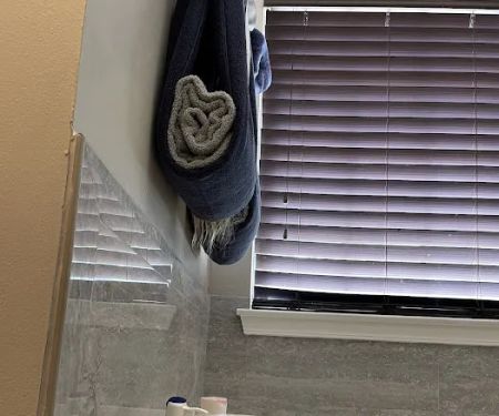 Alpizar Remodeling LLC