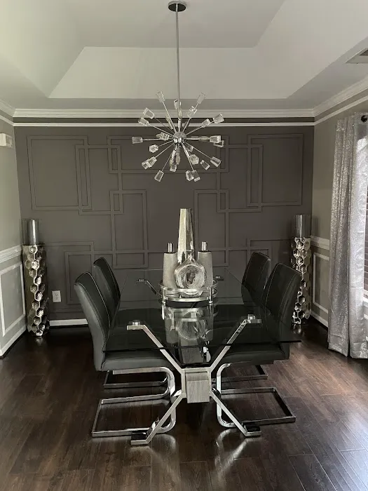 Alpizar Remodeling LLC Picture 3