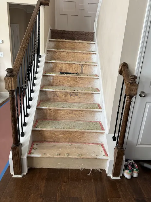 Alpizar Remodeling LLC Picture 7