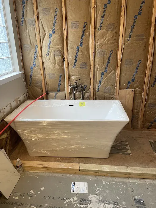 Alpizar Remodeling LLC Picture 8