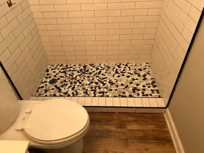 Alpizar Remodeling LLC Picture 5
