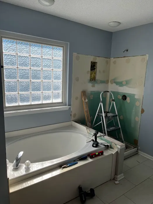 Alpizar Remodeling LLC Picture 6