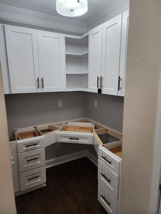 Alpizar Remodeling LLC Picture 9