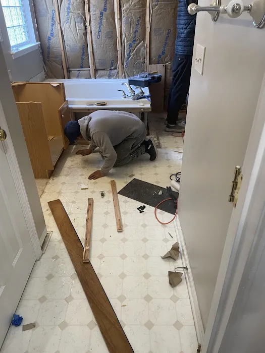 Alpizar Remodeling LLC Picture 10