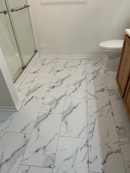 JNG Floors And More LLC. Picture 5