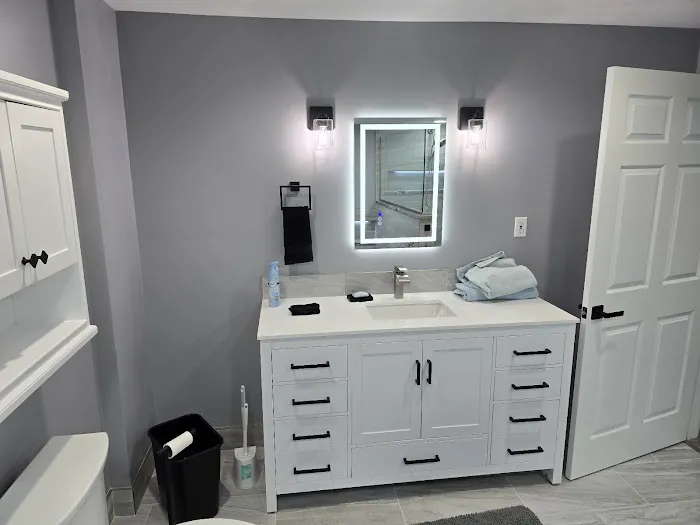 JNG Floors And More LLC. Picture 9