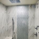 JNG Floors And More LLC.