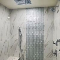 JNG Floors And More LLC. ico