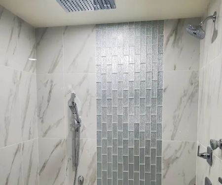 JNG Floors And More LLC.