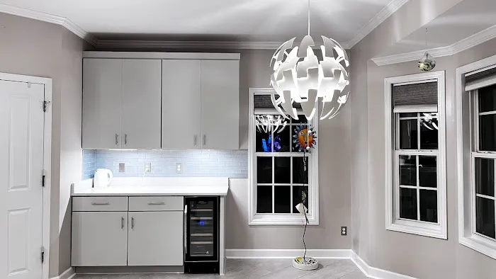 Cransten Handyman and Remodeling Picture 4