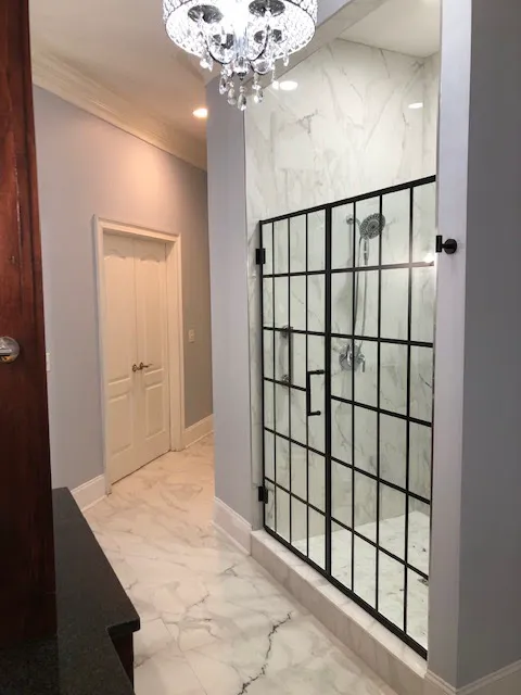 Cransten Handyman and Remodeling Picture 2