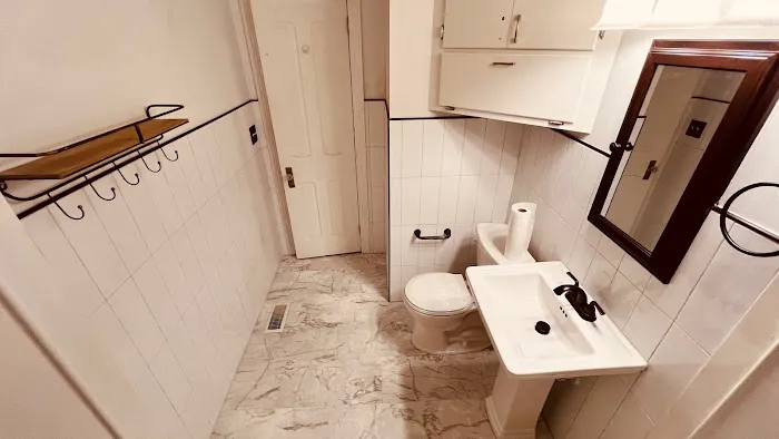 Cransten Handyman and Remodeling Picture 9
