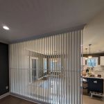 Cransten Handyman and Remodeling