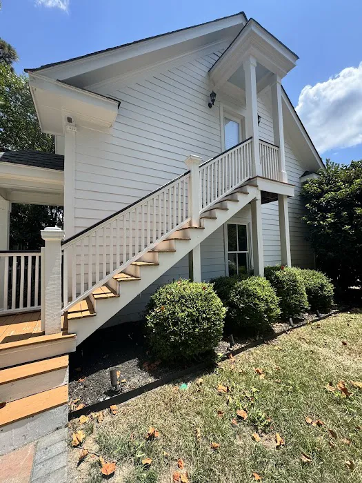 Cransten Handyman and Remodeling Picture 6